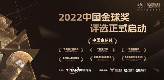 狠狠入ady亚洲精品经典电影