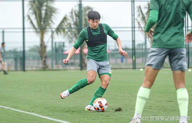 亚洲激情一区二区三区